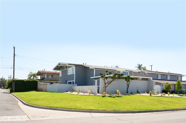 Image 3 for 5562 Fox Hills Ave, Buena Park, CA 90621