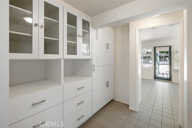1193 Mount Lowe Drive, Altadena CA: https://media.crmls.org/medias/9645a01c-8afb-4452-90fd-b55171befe9a.jpg