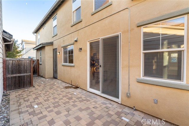 Detail Gallery Image 38 of 44 For 11506 Cuervo Way, Atascadero,  CA 93446 - 3 Beds | 2/1 Baths