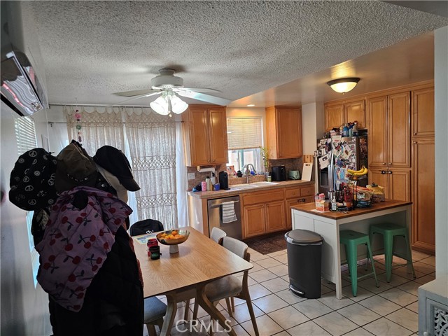 18527 Grevillea, Redondo Beach, California 90278, 0 ,Residential Income,For Sale,Grevillea,0,SB26096100 18527 Grevillea, Redondo Beach, California 90278, 0 ,Residential Income,For Sale,Grevillea,0,SB26096100