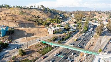 700 Lookout Drive, Los Angeles, CA, 90012 700 Lookout Drive, Los Angeles, CA, 90012