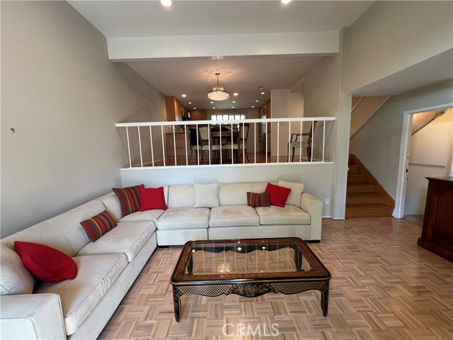 13237 Fiji Way, B photo 3