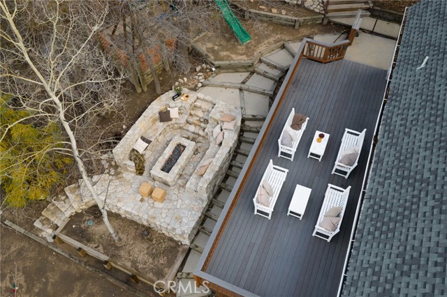 Detail Gallery Image 32 of 37 For 28537 North Shore, Lake Arrowhead,  CA 92352 - 4 Beds | 4/1 Baths