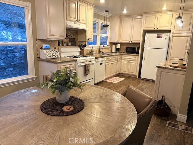 MLS #IG25225679 image #11