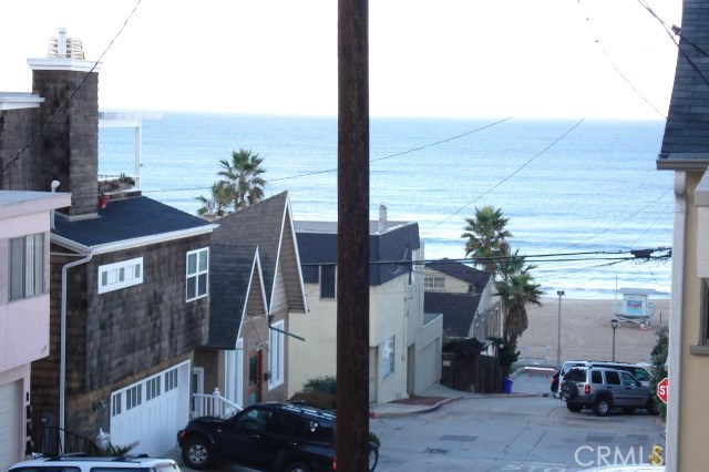 201 42nd Street, Manhattan Beach, California 90266, ,Residential Income,Sold,42nd,SB16753461