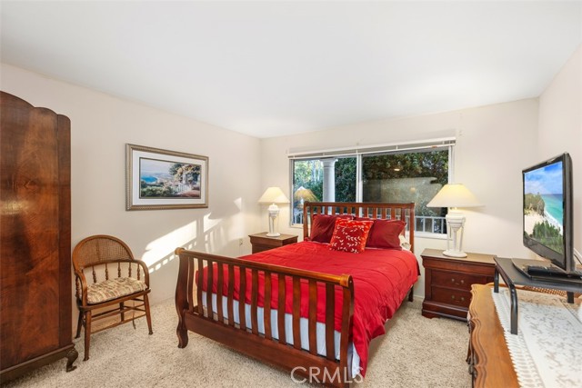 Detail Gallery Image 22 of 37 For 4025 Calle Sonora Este 2c,  Laguna Woods,  CA 92637 - 2 Beds | 2 Baths