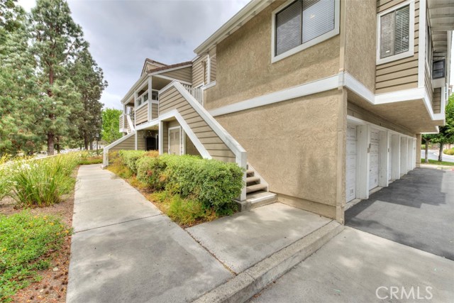 Detail Gallery Image 18 of 25 For 14 Coventry Ln #263,  Aliso Viejo,  CA 92656 - 1 Beds | 1 Baths