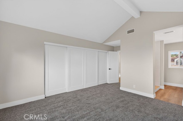 Image 17 of 31 For 783 Ruby Lane