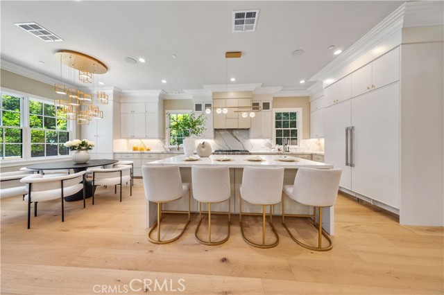 608 Arbolada Drive, Arcadia CA: https://media.crmls.org/medias/9646308e-65d5-4037-8773-6a1c28c9ed0e.jpg