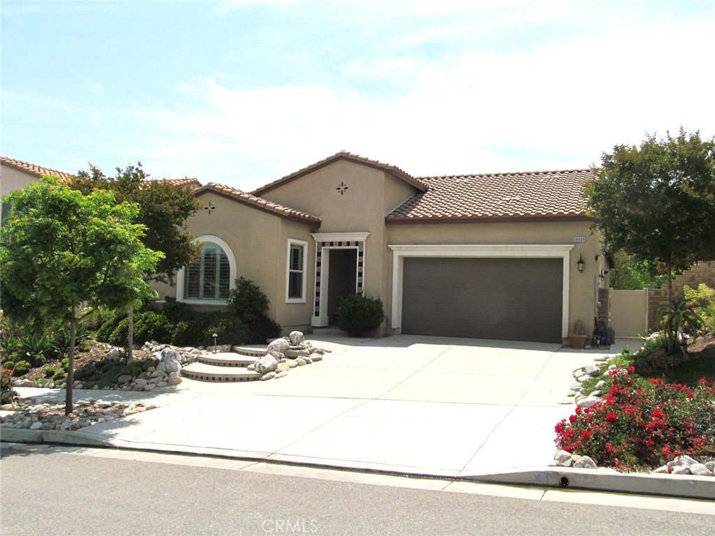 18608 Cedar Crest Drive