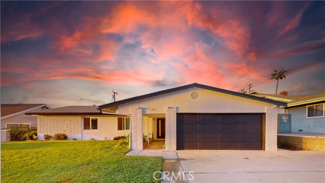 237 Pageantry Dr, Placentia, CA 92870