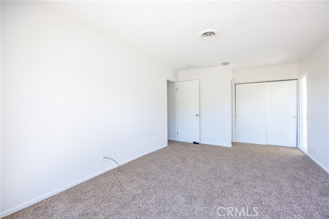 1007 Flamingo Road, Laguna Beach CA: https://media.crmls.org/medias/9646728d-de39-43f5-8ef1-3ed58fde5ab2.jpg