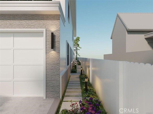 10322 Avenida Cinco De Mayo, Fountain Valley CA: https://media.crmls.org/medias/96468ceb-a4d3-4183-aad6-994511e4d28f.jpg