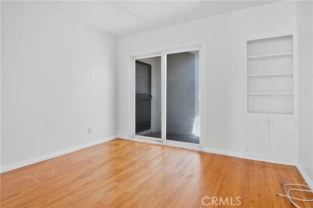 Detail Gallery Image 12 of 37 For 2615 W 179th, Torrance,  CA 90504 - 3 Beds | 2 Baths