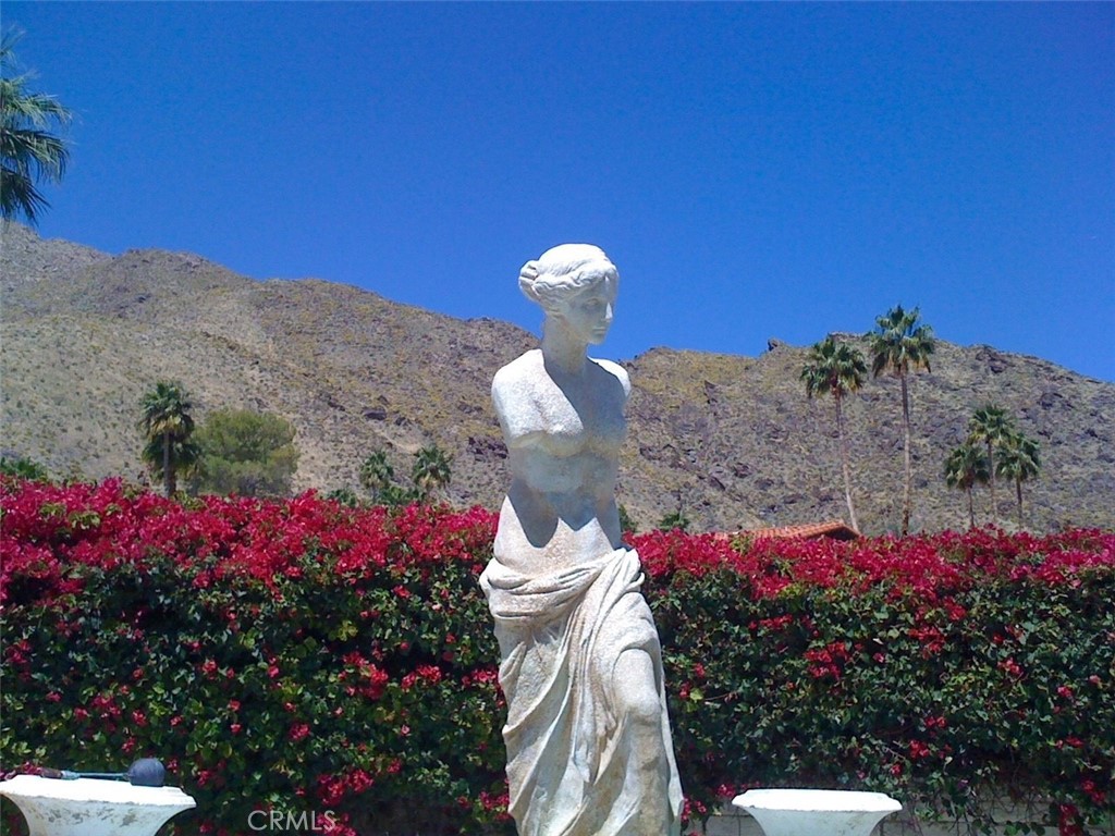 MLS #NP25217101 image #42