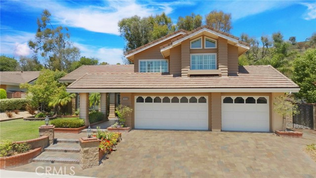 6335 E Smokey Avenue, Orange CA: https://media.crmls.org/medias/96469eaa-820c-4b70-9fe2-1781a3ffc592.jpg