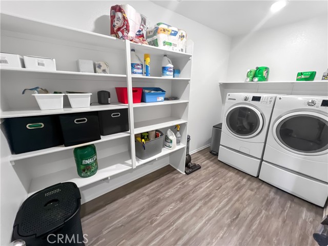 30441 Village Terrace Drive, Menifee CA: https://media.crmls.org/medias/9646a16c-ed07-47a7-894b-5714429b651e.jpg