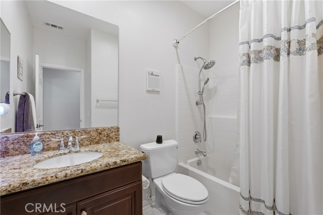 Detail Gallery Image 22 of 49 For 8042 Englesma, Chino,  CA 91708 - 3 Beds | 2/1 Baths