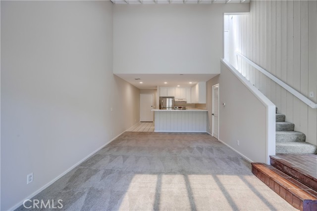 23521 Avenida La Caza, Coto de Caza CA: https://media.crmls.org/medias/9646c40e-9241-4106-83bd-1140719967e6.jpg