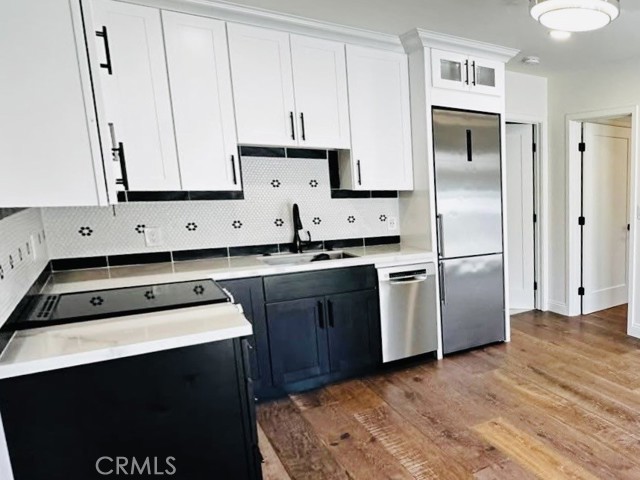 Detail Gallery Image 3 of 12 For 29161 Aloma #B,  Laguna Niguel,  CA 92677 - 1 Beds | 1 Baths