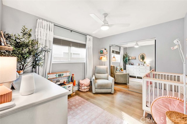 Detail Gallery Image 17 of 26 For 677 N Clinton St, Orange,  CA 92867 - 3 Beds | 2 Baths