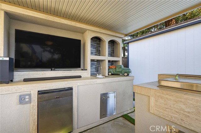 Detail Gallery Image 61 of 72 For 3939 W Robinwood, Visalia,  CA 93291 - 5 Beds | 4/1 Baths