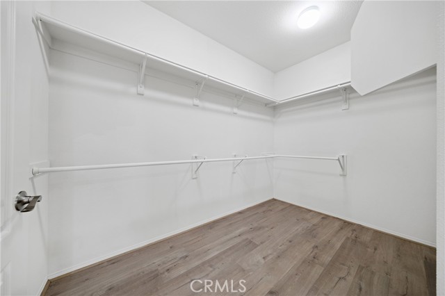 24177 CALLE ARTINO, Murrieta CA: https://media.crmls.org/medias/9646f174-d2d9-4deb-a53e-44d52f215bfc.jpg