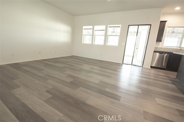 Image 9 of 38 For 1838 Blaze Lane