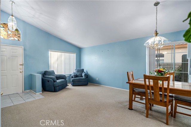 Detail Gallery Image 7 of 45 For 39764 Milan Dr, Palmdale,  CA 93551 - 4 Beds | 2 Baths