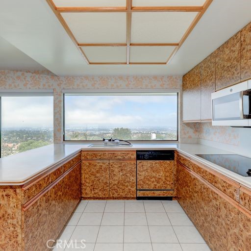 27341 Rainbow Ridge Road, Palos Verdes Peninsula, California 90274, 4 Bedrooms Bedrooms, ,3 BathroomsBathrooms,Residential,Sold,Rainbow Ridge,SB22186703