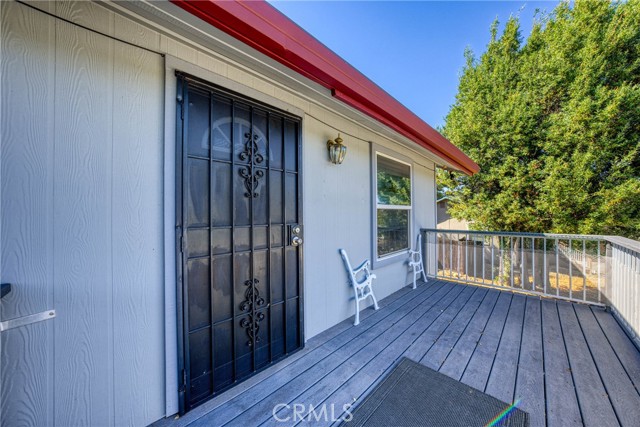 Detail Gallery Image 21 of 40 For 5187 Tomahawk Way, Kelseyville,  CA 95451 - 2 Beds | 2 Baths