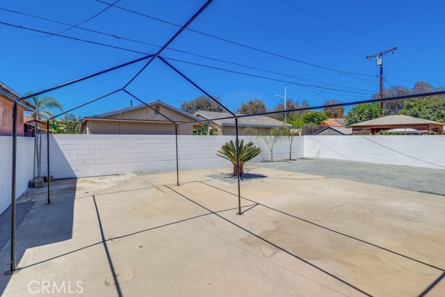 Detail Gallery Image 61 of 74 For 14423 Dumont Avenue, Norwalk,  CA 90650 - 2 Beds | 2 Baths