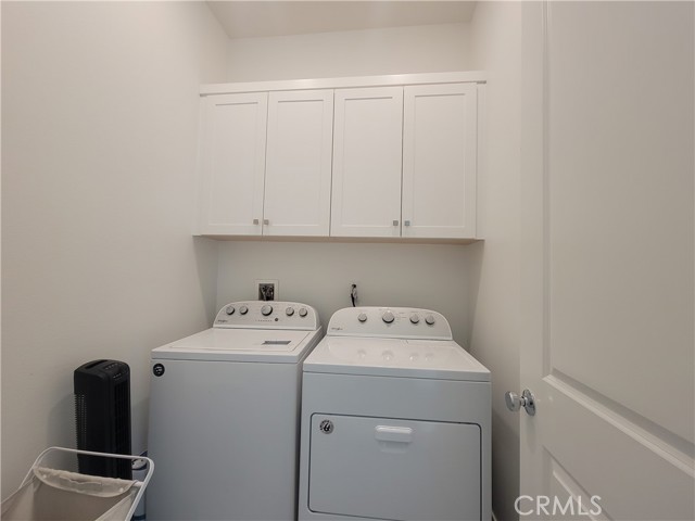 Detail Gallery Image 28 of 33 For 27078 Painted Sky Way, Valencia,  CA 91381 - 3 Beds | 2 Baths