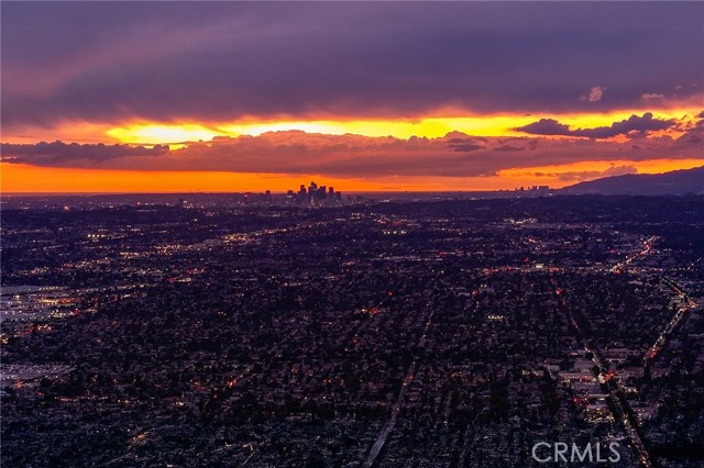 Detail Gallery Image 54 of 64 For 344 Pamela Rd, Monrovia,  CA 91016 - 4 Beds | 3 Baths