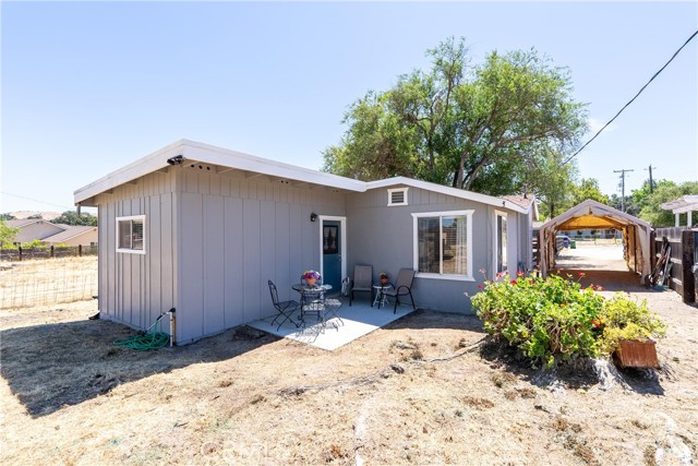 3360 Chico Road, Atascadero CA: https://media.crmls.org/medias/96472f1e-73ca-4a1e-b62e-df01a5986be4.jpg