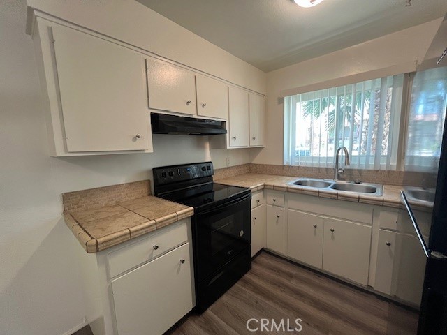 Detail Gallery Image 7 of 17 For 51049 Eisenhower #F,  La Quinta,  CA 92253 - 2 Beds | 1/1 Baths