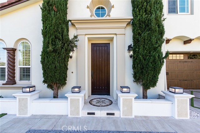 18 Elissa Lane, Ladera Ranch CA: https://media.crmls.org/medias/96473cd5-65f1-4f3c-8e31-770e62fa1e71.jpg