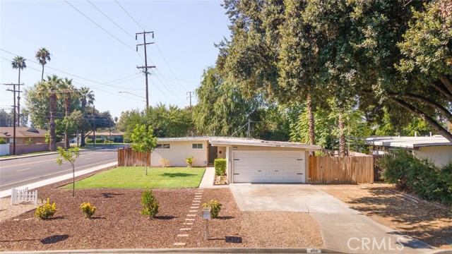 Detail Gallery Image 31 of 34 For 4206 Eileen St, Riverside,  CA 92504 - 3 Beds | 1 Baths