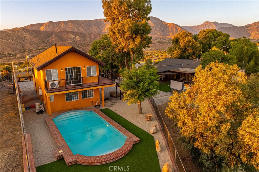 96474Dc4 Bdfa 4B22 A362 73780445Daee 9354 Hillrose Street, Sunland, Ca 91040 &Lt;Span Style='BackgroundColor:transparent;Padding:0Px;'&Gt; &Lt;Small&Gt; &Lt;I&Gt; &Lt;/I&Gt; &Lt;/Small&Gt;&Lt;/Span&Gt;