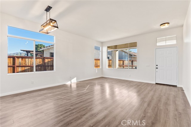 13514 Big Sky Court, Yucaipa CA: https://media.crmls.org/medias/96474eb0-c12a-45e3-b2cb-80891e034409.jpg