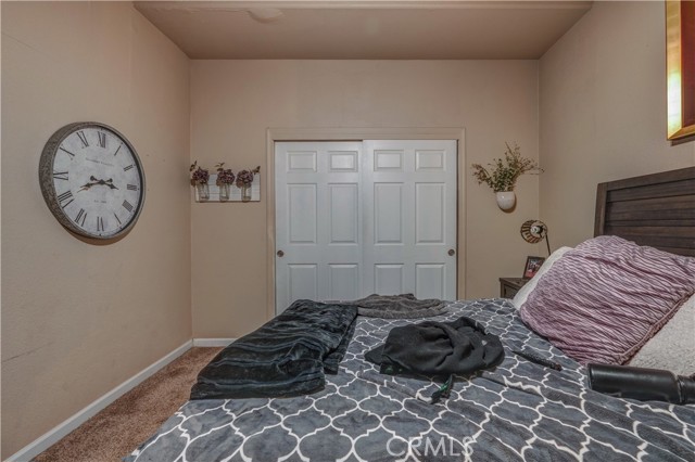 Detail Gallery Image 22 of 52 For 5175 Congressional St, Chowchilla,  CA 93610 - 3 Beds | 2 Baths