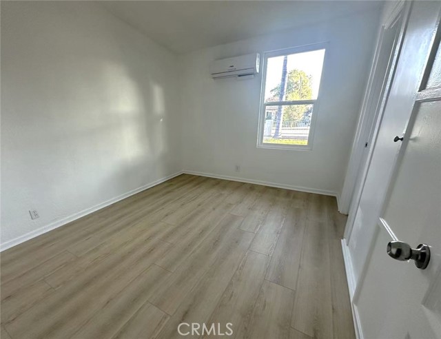 Detail Gallery Image 6 of 17 For 1909 E Walnut Creek, West Covina,  CA 91791 - 4 Beds | 2 Baths