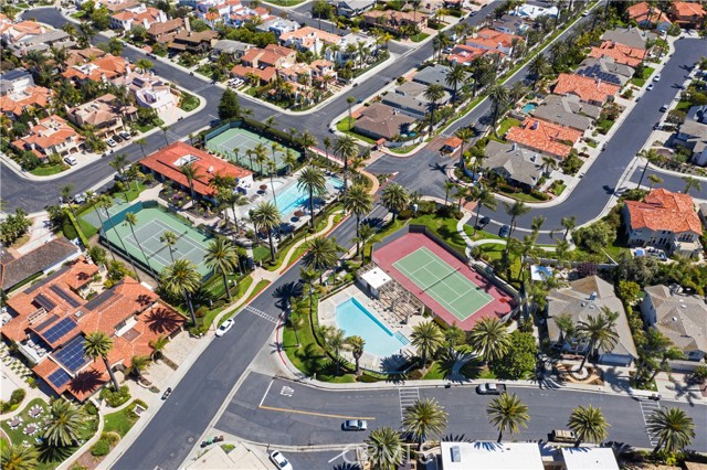 3828 Calle Tiara, San Clemente CA: https://media.crmls.org/medias/964786f9-b4fc-47ef-8663-2418832b1014.jpg