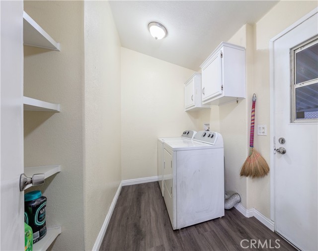 Detail Gallery Image 20 of 29 For 122 Hornbeam, Fountain Valley,  CA 92708 - 3 Beds | 2 Baths