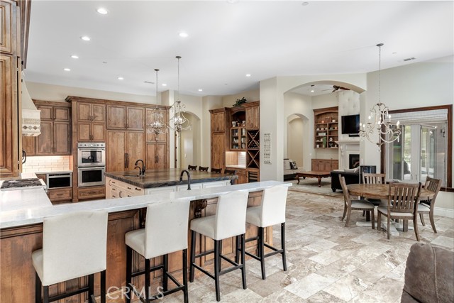 1950 Lemon Ranch Road, Arroyo Grande CA: https://media.crmls.org/medias/96479e8d-9661-4ae8-8691-e446922aeb79.jpg