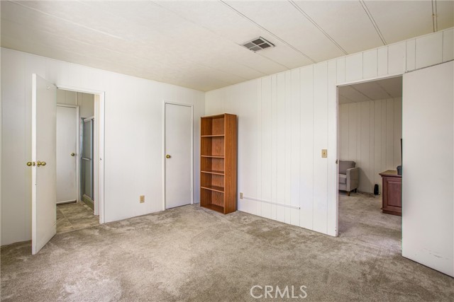 Detail Gallery Image 19 of 39 For 10320 Cimarron Trl, Cherry Valley,  CA 92223 - 2 Beds | 2 Baths