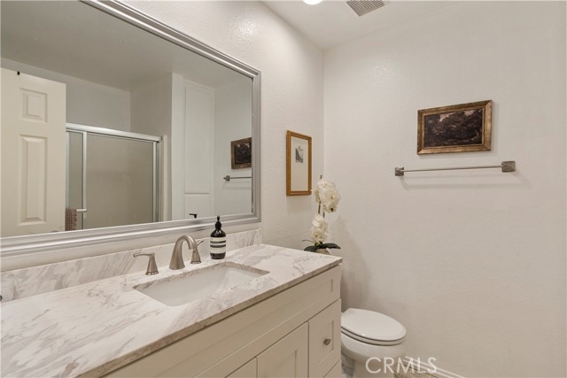 Detail Gallery Image 28 of 37 For 229 Windsong Ct, Azusa,  CA 91702 - 3 Beds | 3 Baths