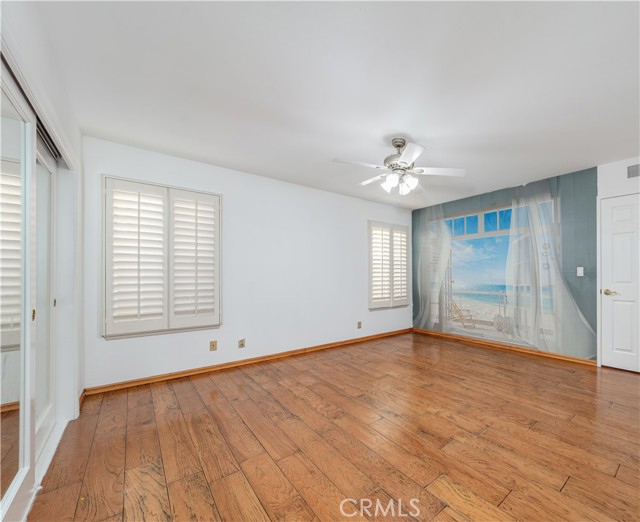 Detail Gallery Image 16 of 33 For 9781 La Esperanza, Fountain Valley,  CA 92708 - 4 Beds | 2 Baths