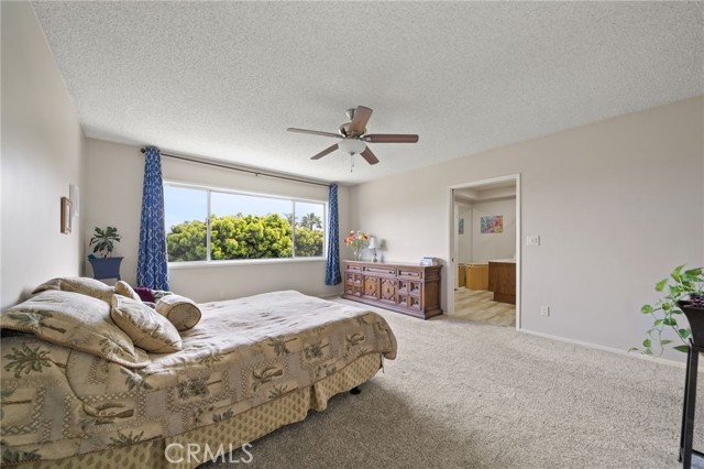 876 Hillside Drive, Long Beach, California 90815, 5 Bedrooms Bedrooms, ,3 BathroomsBathrooms,Single Family Residence,For Sale,Hillside,PW24050478