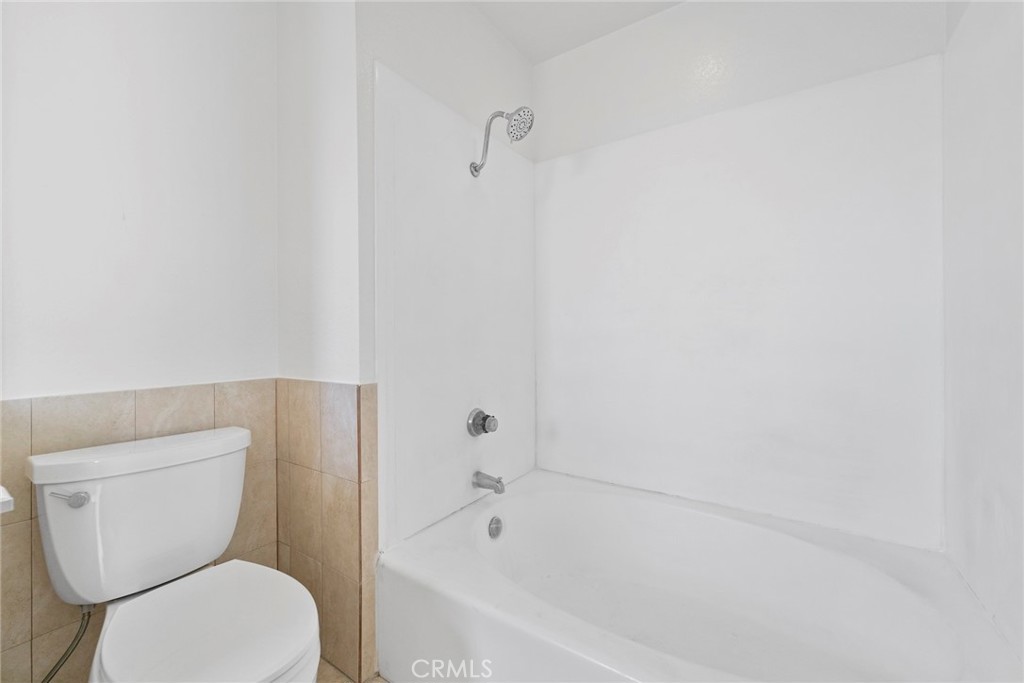 MLS #PW25255701 image #26